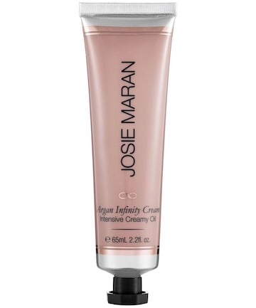 Josie Maran Argan Infinity Intensive Creamy Oil, $28