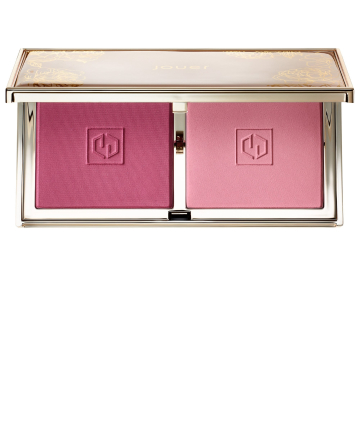 Jouer Blush Bouquet, $30 