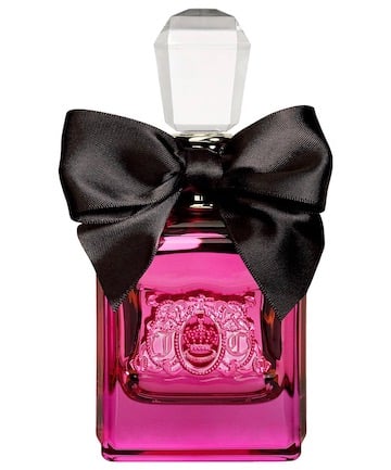 Juicy Couture Viva La Juicy Noir, $105