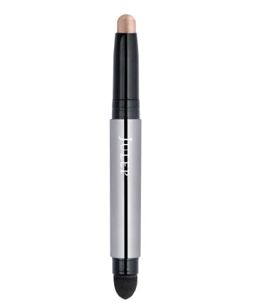 Julep Eyeshadow 101 Creme-to-Powder Eyeshadow Stick, $11