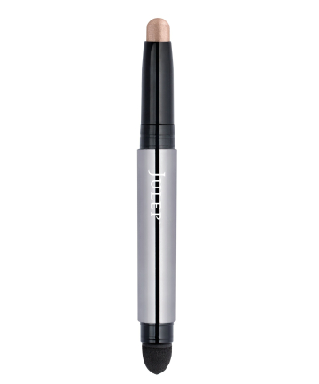 Julep Eyeshadow 101 Creme-to-Powder Eyeshadow Stick, $18