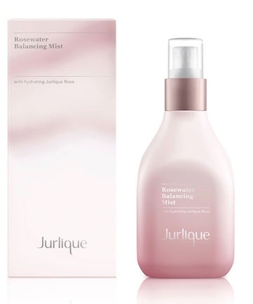 Jurlique Rosewater Balancing Mist, $44