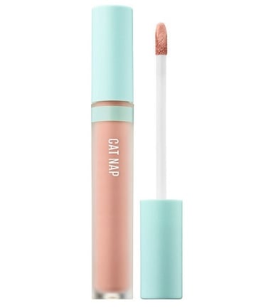 Kaja Cat Nap Under Eye Brightener, $19