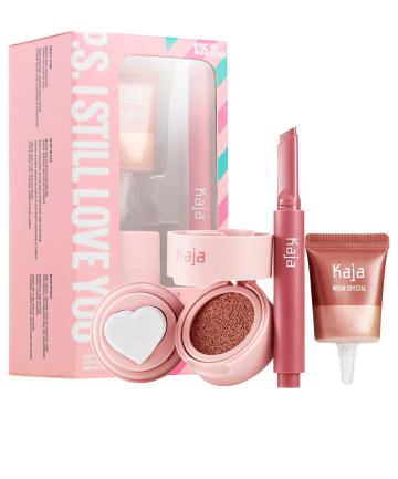 Kaja Netflix To All the Boys P.S. I Still Love You Set, $35