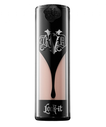 Kat Von D Lock-It Foundation, $37