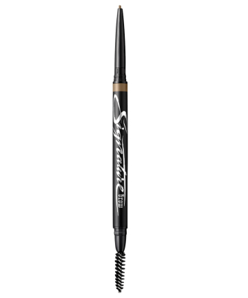 Kat Von D Signature Brow Precision Pencil, $20