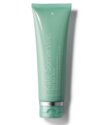 Kate Somerville Dry Skin Saver, $48