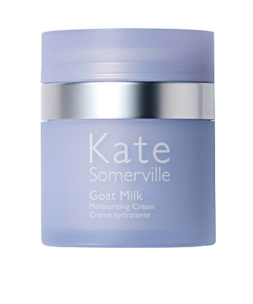 Kate Somerville Goat Milk Moisturizing Cream, $76