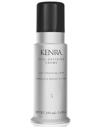 Kenra Professional