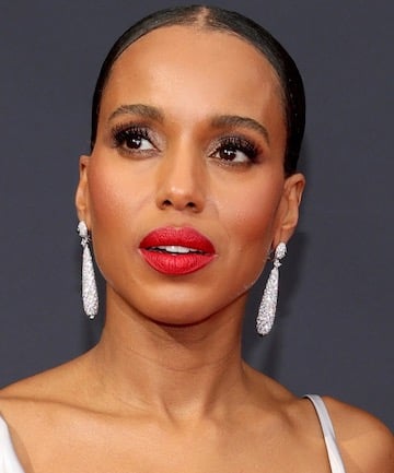 Kerry Washington