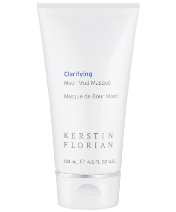 Kerstin Florian Clarifying Moor Mud Masque, $40