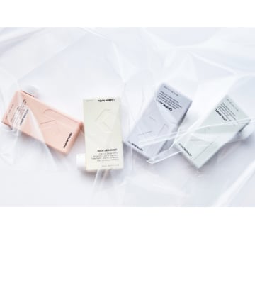 Kevin Murphy Colouring Angels, Prices Vary by Salon