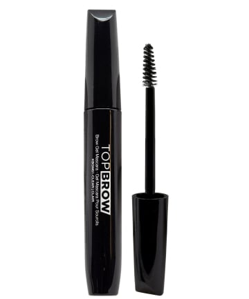 Kiss Top Brow Gel, $8.94