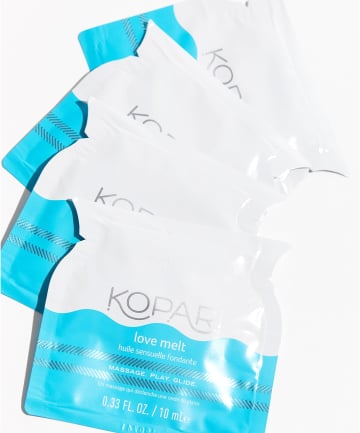 Kopari Love Melt, $28