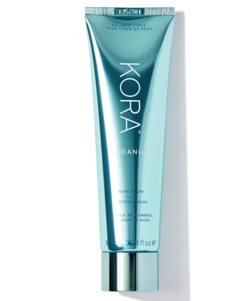 Kora Organics Noni Glow Sleeping Mask, $48