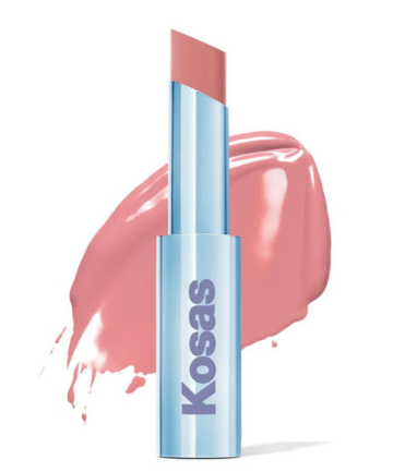 Kosas Wet Stick in Malibu, $24