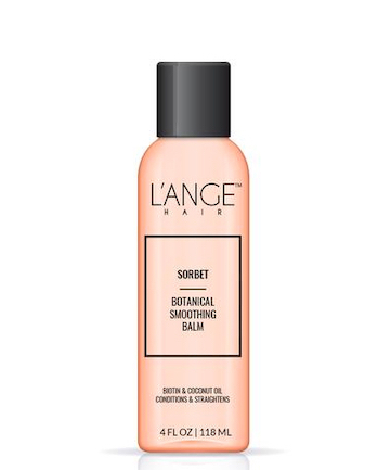 L'ange Sorbet, $18.99