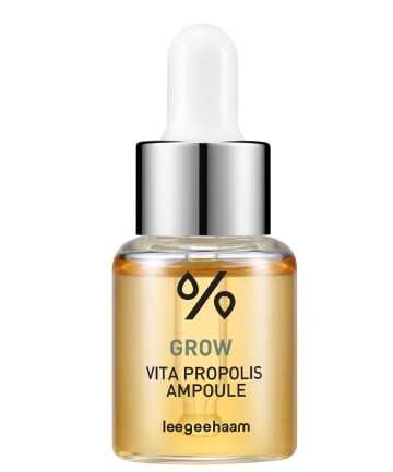 LJH Vita Propolis Serum Ampoule, $22.99