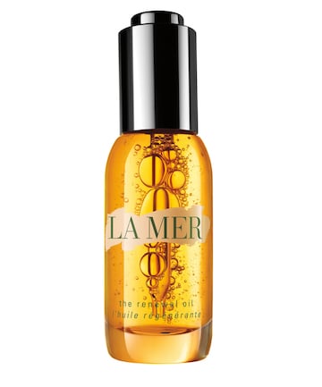 La Mer The Renewal Oil, $245