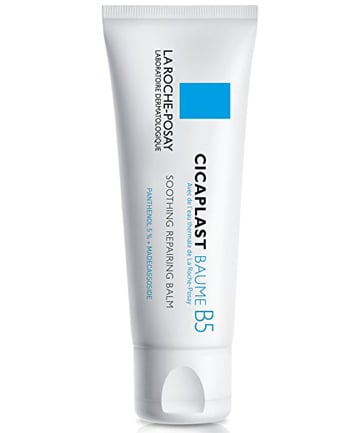 La Roche-Posay Cicaplast Baume B5, $14.99