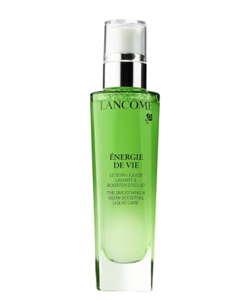 Lancome Energie de Vie Liquid Care Moisturizer, $55