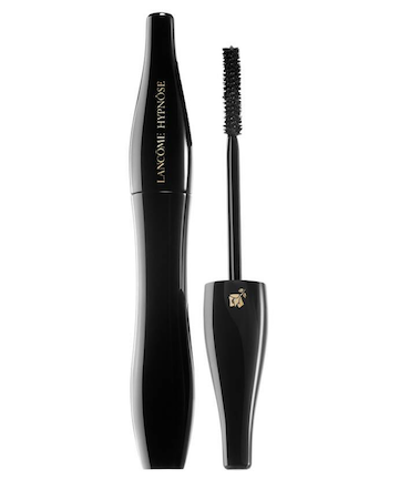 Number 6: Lancome Hypnose Mascara, $33