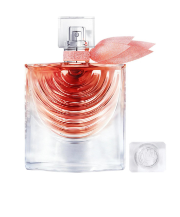 Lancome La Vie Est Belle Iris Absolu Eau De Parfum, $124