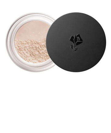 Lancome Long Time No Shine Loose Setting Powder in Translucent, $39