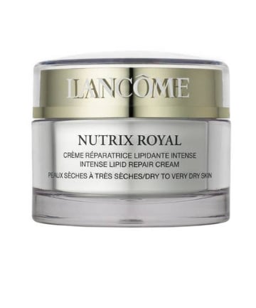 Lancome Nutrix Royal Day Cream, $69