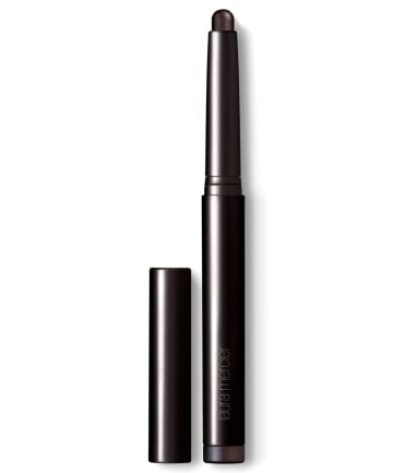 Laura Mercier Caviar Stick Eye Colour, $29