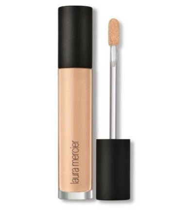 Laura Mercier Flawless Fusion Ultra-Longwear Concealer, $28