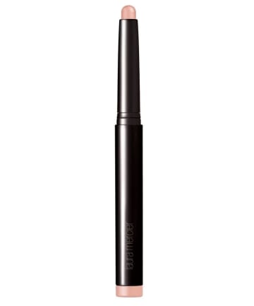 Laura Mericer Caviar Stick Eye Colour Eyeshadow, $29