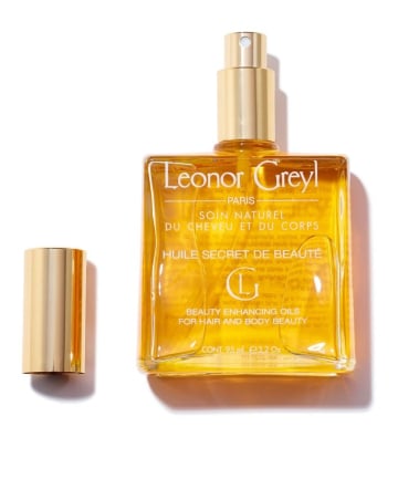 Leonor Greyl Huile Secret de Beaute, $66