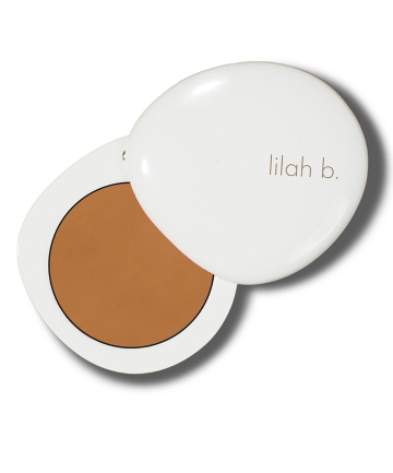 Lilah B. Virtuous Veil Concealer & Eye Primer, $44