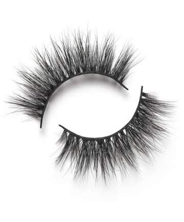 Lilly Lashes Miami, $30