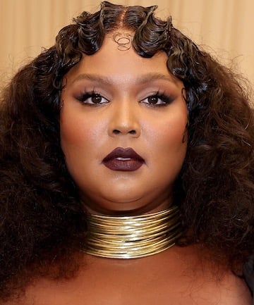 Lizzo