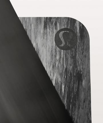 Lululemon The Reversible Mat 3mm, $68