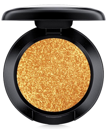 MAC Cosmetics Frost Eyeshadow in If It Ain't Baroque, $13.30