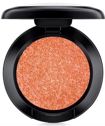 MAC Cosmetics Frost Eyeshadow in Tutu Good, $19