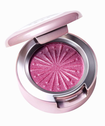 M.A.C. Extra Dimension Foil Eye Shadow, $21