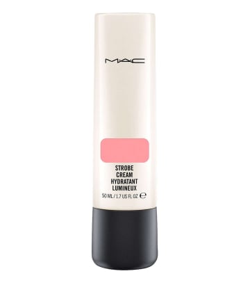 M.A.C. Strobe Cream, $34