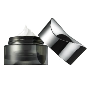 MDNA Skin Finishing Cream, $250