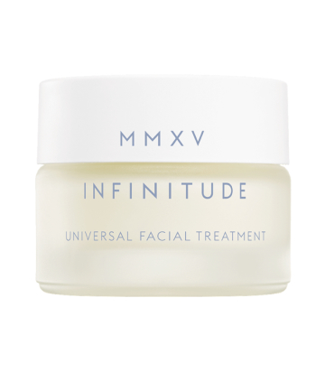 MMXV Infinitude Universal Facial Treatment, $225