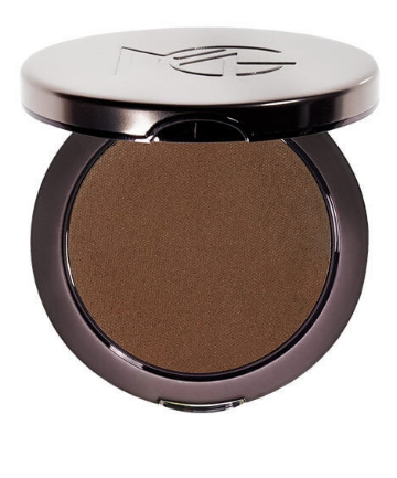 Makeup Geek Contour, $10 