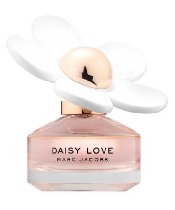 Marc Jacobs Daisy Love, $84