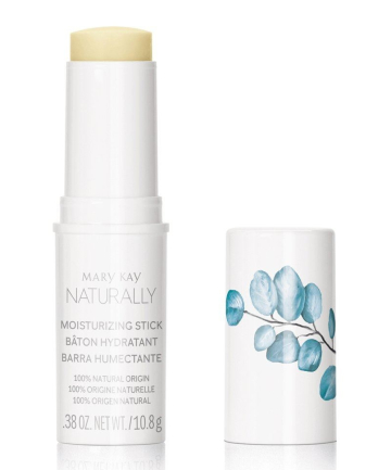 Mary Kay Naturally Moisturizing Stick, $28