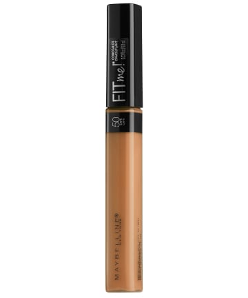 Maybelline New York Fit Me Concealer, $6.49