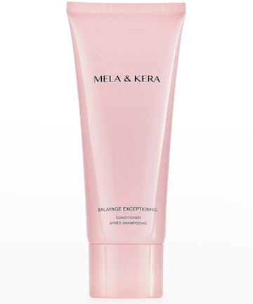 Mela & Kera Exquisite Blowout Creme, $36