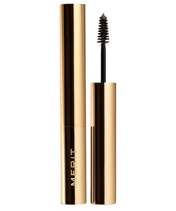 Merit Brow 1980, $24 