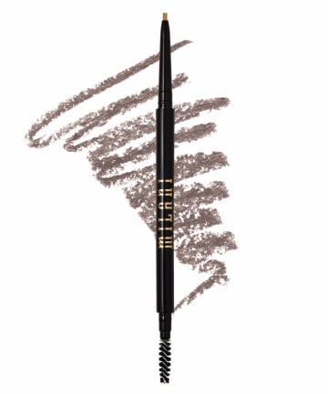 Milani Precision Brow Pencil, $7.99